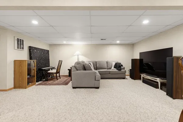 $320,000 | 1221 Patricia Court, Marshall, MN 56258