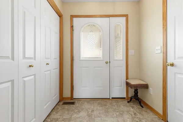 $320,000 | 1221 Patricia Court, Marshall, MN 56258
