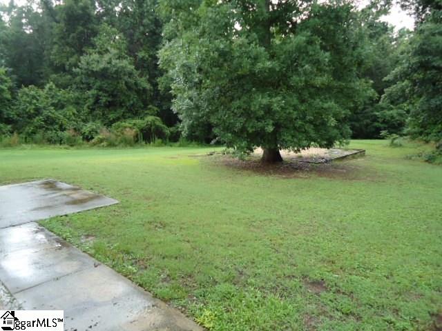 103 Reagan Way Fountain Inn, SC 29644 - Photo 2 of 25 Gallery Image 2