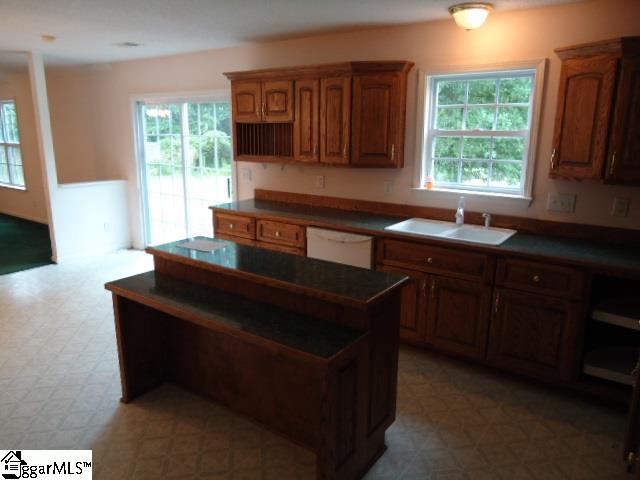 103 Reagan Way Fountain Inn, SC 29644 - Photo 11 of 25 Gallery Image 11