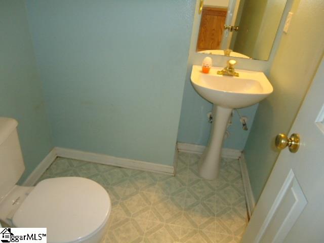 103 Reagan Way Fountain Inn, SC 29644 - Photo 12 of 25 Gallery Image 12