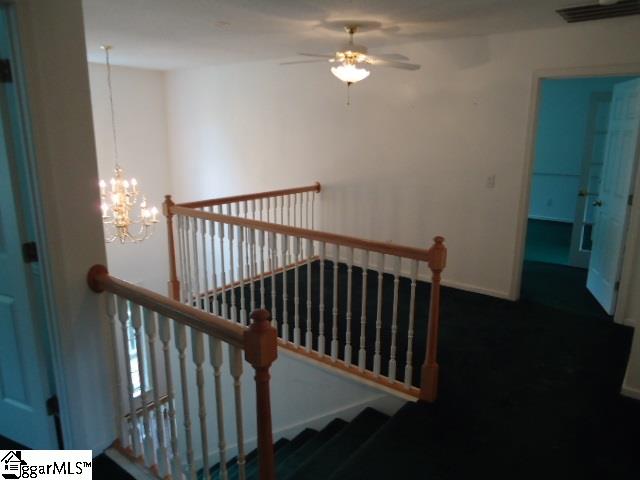 103 Reagan Way Fountain Inn, SC 29644 - Photo 13 of 25 Gallery Image 13