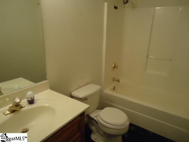 103 Reagan Way Fountain Inn, SC 29644 - Photo 14 of 25 Gallery Image 14