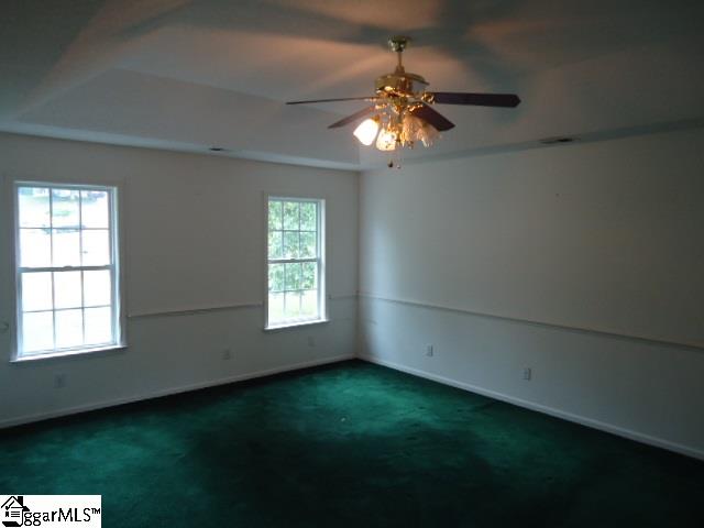 103 Reagan Way Fountain Inn, SC 29644 - Photo 15 of 25 Gallery Image 15