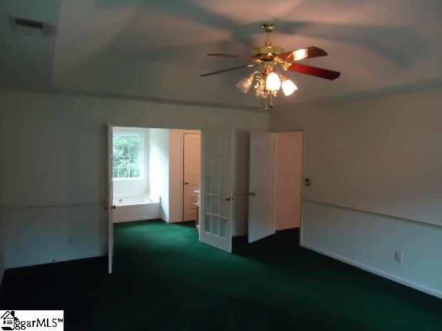 103 Reagan Way Fountain Inn, SC 29644 - Photo 16 of 25 Gallery Image 16