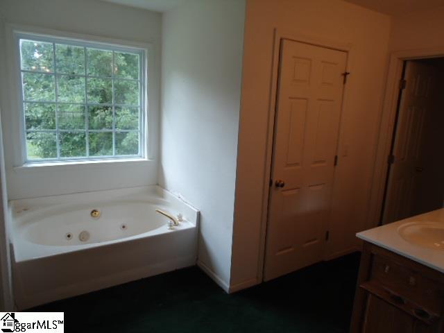 103 Reagan Way Fountain Inn, SC 29644 - Photo 17 of 25 Gallery Image 17