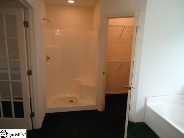 103 Reagan Way Fountain Inn, SC 29644 - Photo 18 of 25 Gallery Image 18