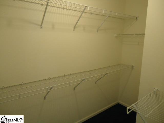 103 Reagan Way Fountain Inn, SC 29644 - Photo 19 of 25 Gallery Image 19