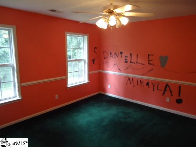 103 Reagan Way Fountain Inn, SC 29644 - Photo 20 of 25 Gallery Image 20