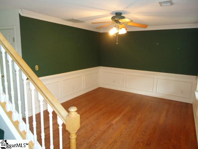 103 Reagan Way Fountain Inn, SC 29644 - Photo 3 of 25 Gallery Image 3