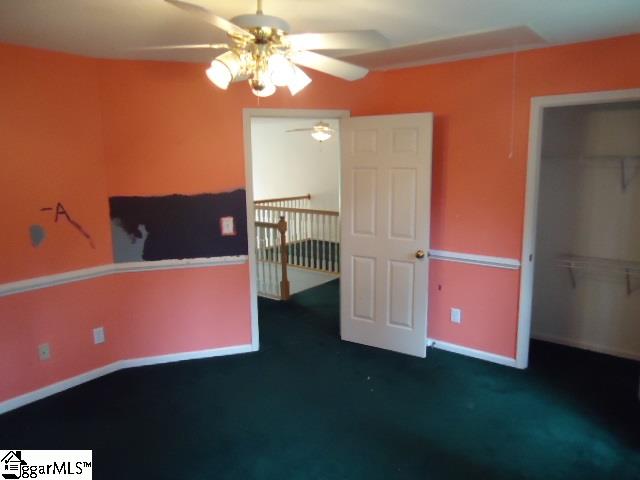 103 Reagan Way Fountain Inn, SC 29644 - Photo 21 of 25 Gallery Image 21