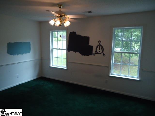 103 Reagan Way Fountain Inn, SC 29644 - Photo 22 of 25 Gallery Image 22