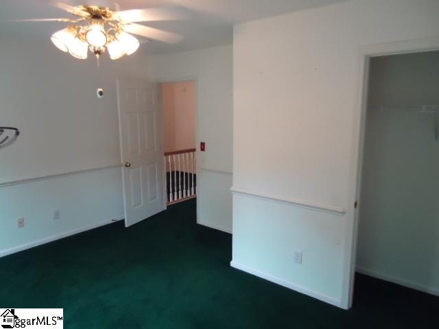 103 Reagan Way Fountain Inn, SC 29644 - Photo 23 of 25 Gallery Image 23