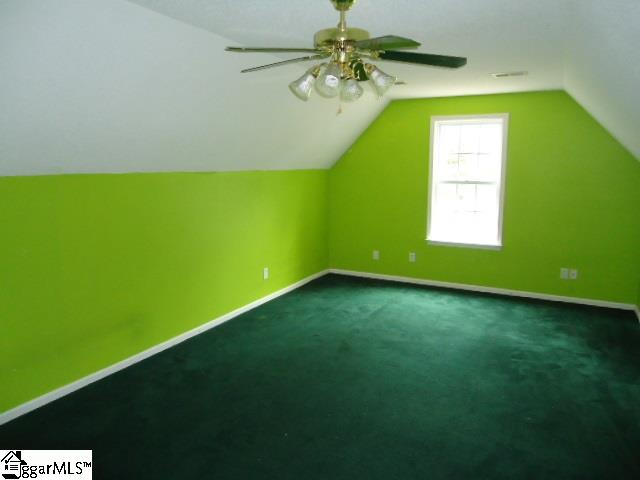103 Reagan Way Fountain Inn, SC 29644 - Photo 24 of 25 Gallery Image 24