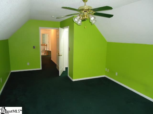 103 Reagan Way Fountain Inn, SC 29644 - Photo 25 of 25 Gallery Image 25
