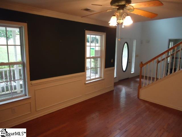 103 Reagan Way Fountain Inn, SC 29644 - Photo 4 of 25 Gallery Image 4