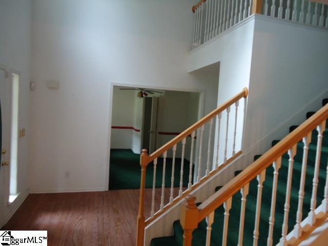 103 Reagan Way Fountain Inn, SC 29644 - Photo 5 of 25 Gallery Image 5