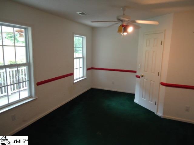103 Reagan Way Fountain Inn, SC 29644 - Photo 6 of 25 Gallery Image 6