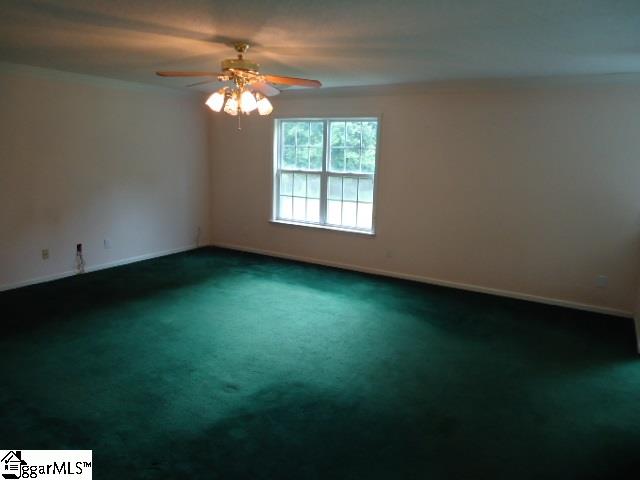 103 Reagan Way Fountain Inn, SC 29644 - Photo 7 of 25 Gallery Image 7