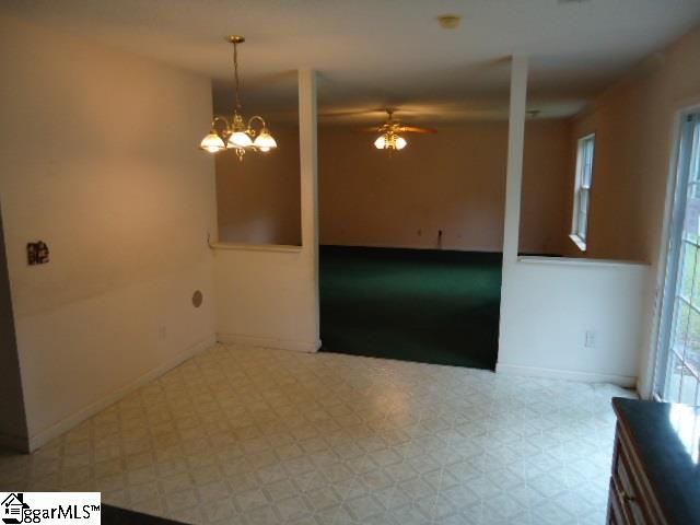 103 Reagan Way Fountain Inn, SC 29644 - Photo 8 of 25 Gallery Image 8