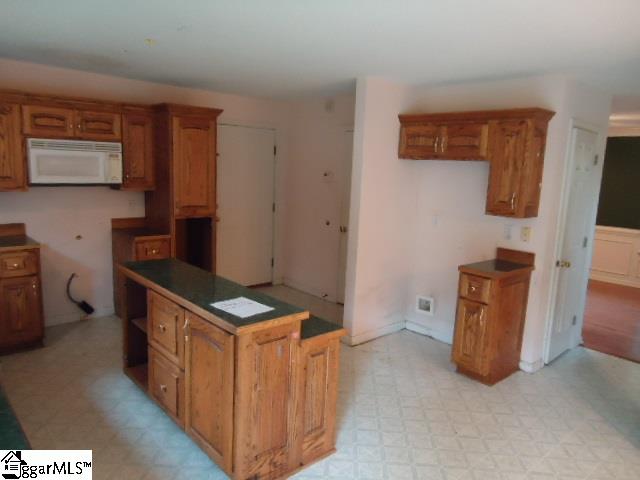103 Reagan Way Fountain Inn, SC 29644 - Photo 10 of 25 Gallery Image 10