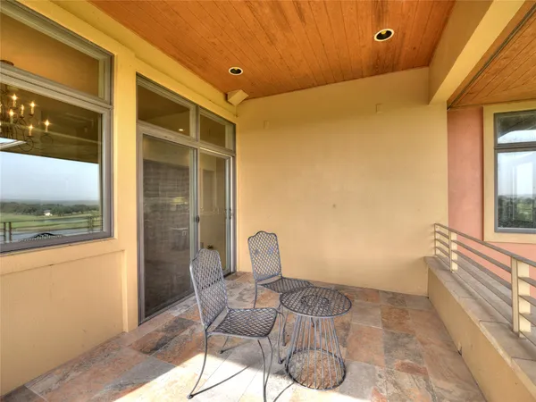 $1,895 | 1908 Kahala Sunset Drive, Unit H, Spicewood, TX 78669