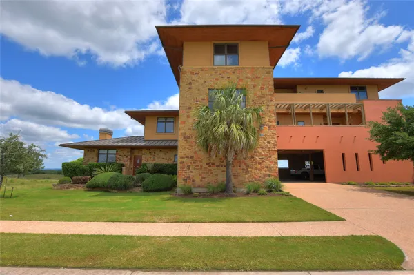 $1,895 | 1908 Kahala Sunset Drive, Unit H, Spicewood, TX 78669