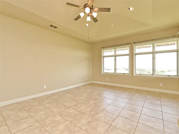$1,895 | 1908 Kahala Sunset Drive, Unit H, Spicewood, TX 78669
