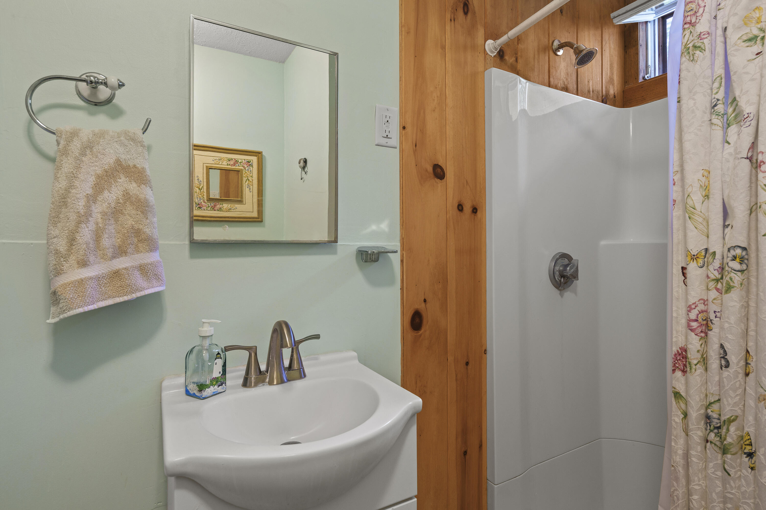 71 Maple Ridge Road Nobleboro, ME 04555 - Photo 22 of 42 45-71 Maple Ridge Rd, Nobleboro, ME-TP