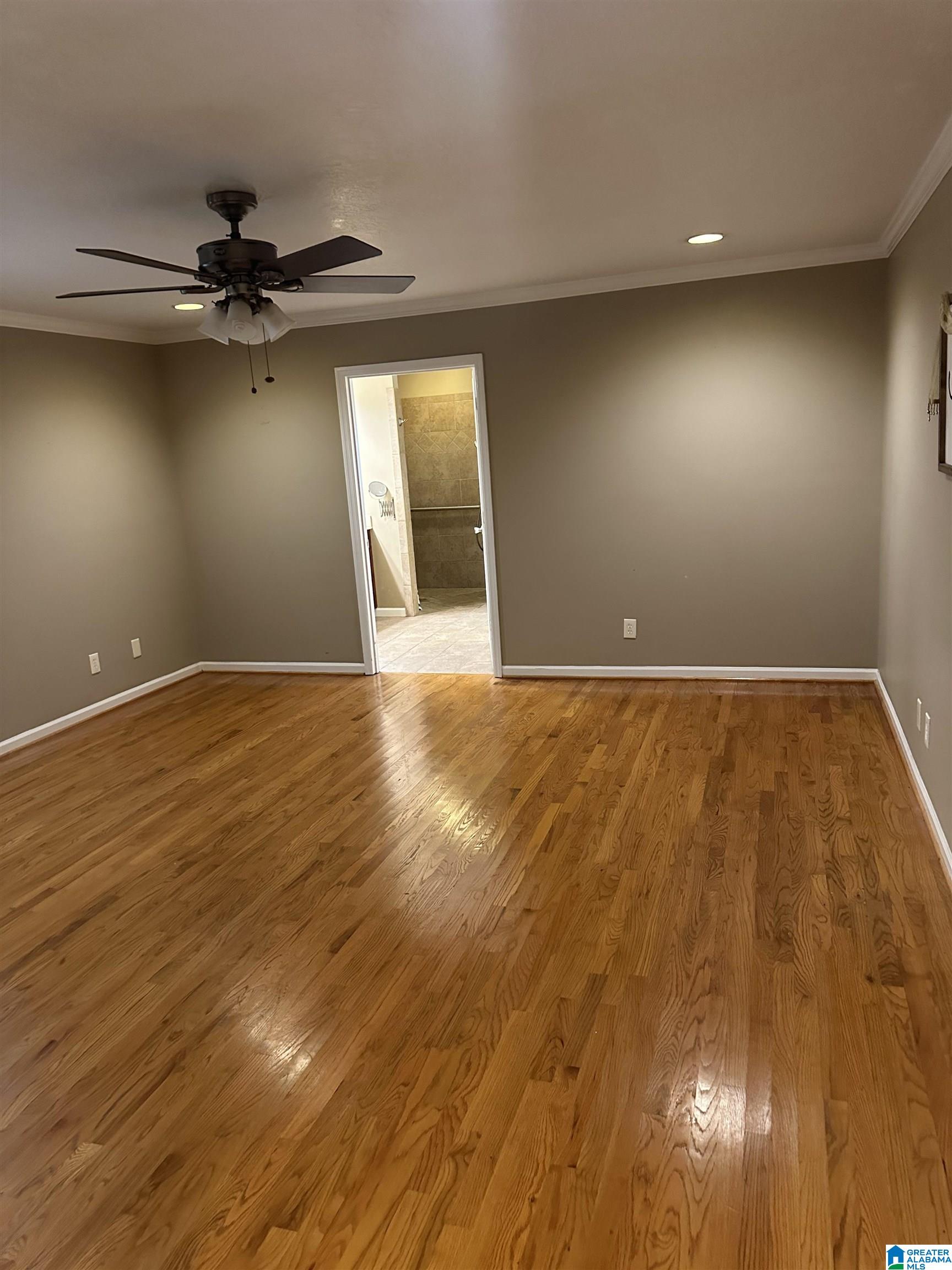111 Mitchell Road Oxford, AL 36203 - Photo 17 of 27