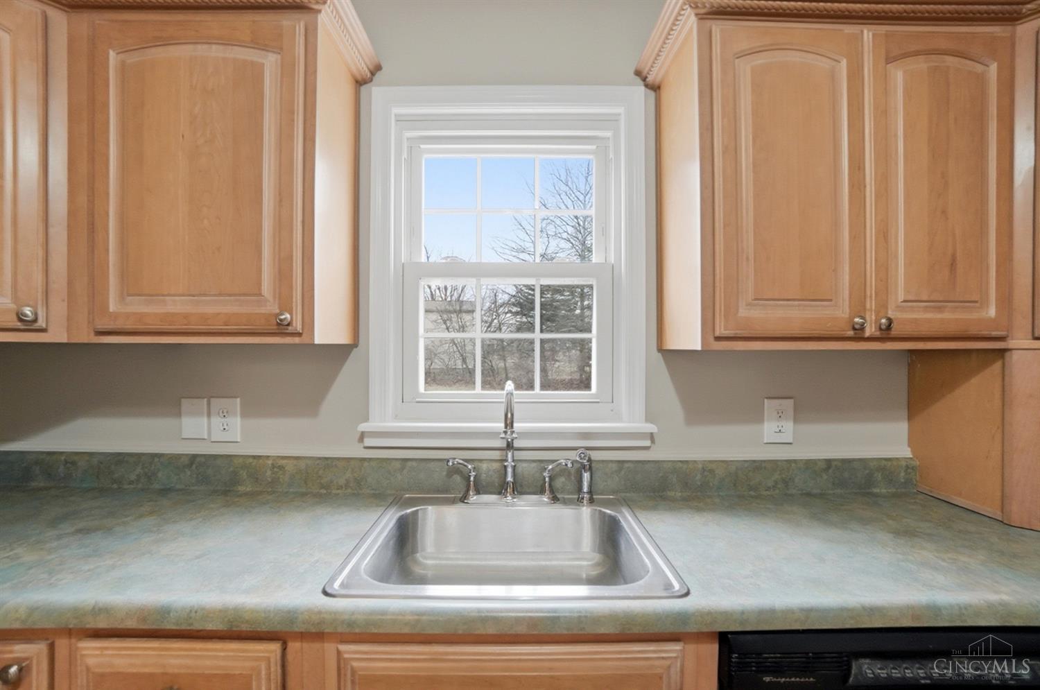 5603 Horseshoe Bend Road Hamilton, OH 45011 - Photo 9 of 24 Gallery Image 9