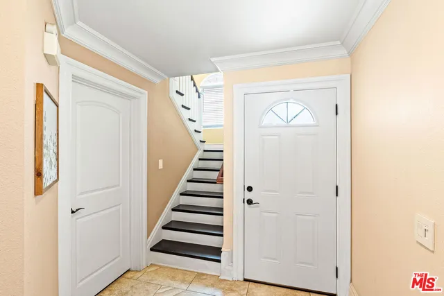 $675,000 | 12339 Carl Street, Pacoima, CA 91331