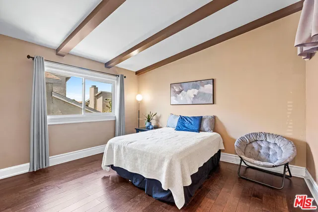 $675,000 | 12339 Carl Street, Pacoima, CA 91331