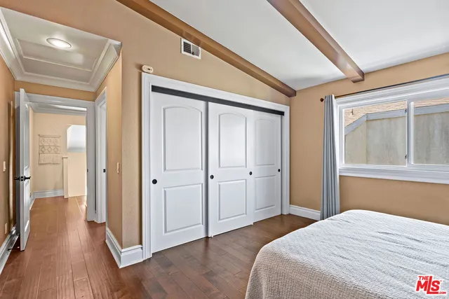 $675,000 | 12339 Carl Street, Pacoima, CA 91331