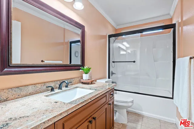 $675,000 | 12339 Carl Street, Pacoima, CA 91331