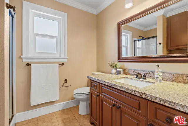 $675,000 | 12339 Carl Street, Pacoima, CA 91331