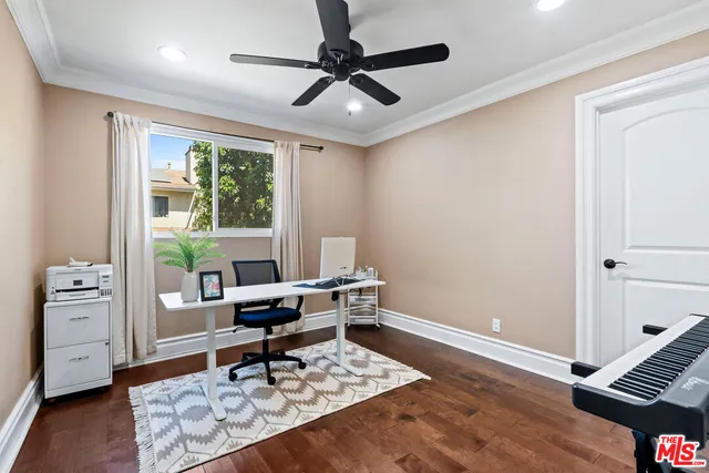 $675,000 | 12339 Carl Street, Pacoima, CA 91331