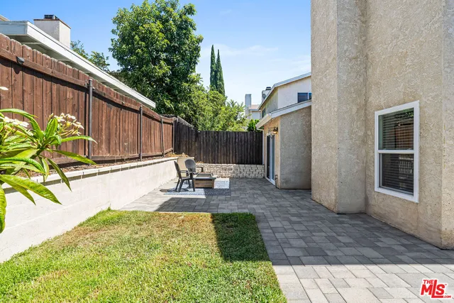 $675,000 | 12339 Carl Street, Pacoima, CA 91331