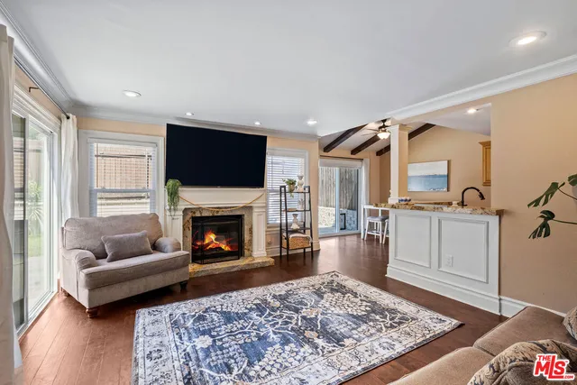 $675,000 | 12339 Carl Street, Pacoima, CA 91331