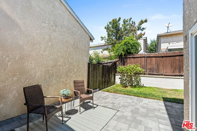$675,000 | 12339 Carl Street, Pacoima, CA 91331