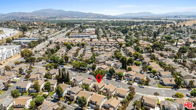 $675,000 | 12339 Carl Street, Pacoima, CA 91331