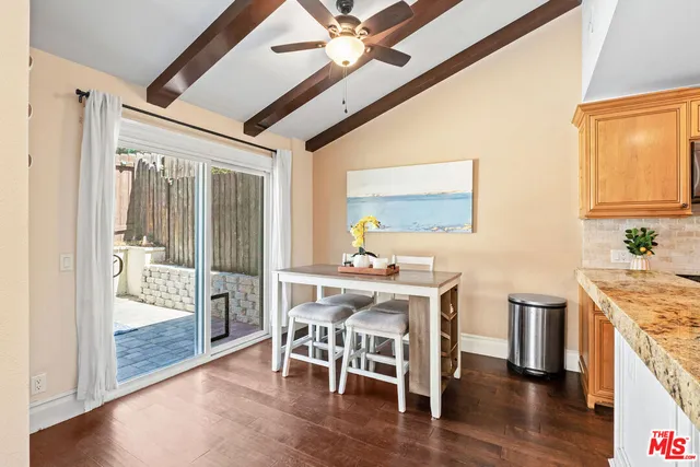 $675,000 | 12339 Carl Street, Pacoima, CA 91331