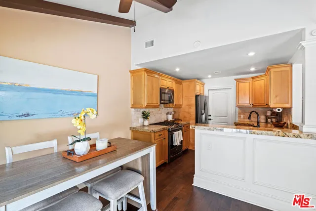 $675,000 | 12339 Carl Street, Pacoima, CA 91331