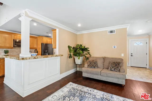 $675,000 | 12339 Carl Street, Pacoima, CA 91331