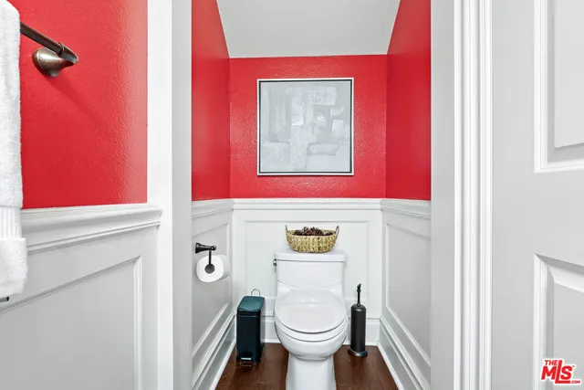 $675,000 | 12339 Carl Street, Pacoima, CA 91331