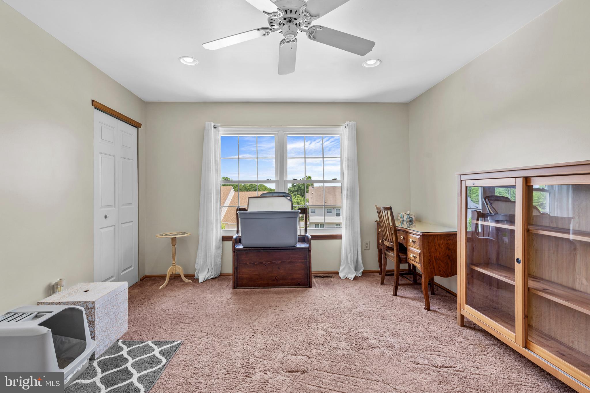 5 Equitation Way Sewell, NJ 08080 - Photo 22 of 34 Gallery Image 22