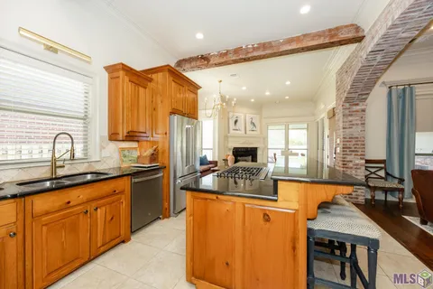 $360,000 | 9535 Magnolia Crossing Drive, Greenwell Springs, LA 70739