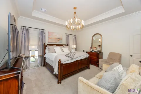 $360,000 | 9535 Magnolia Crossing Drive, Greenwell Springs, LA 70739