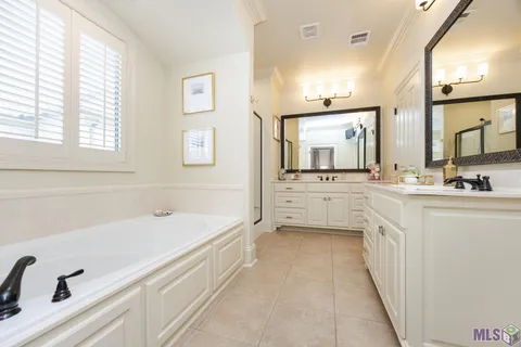 $360,000 | 9535 Magnolia Crossing Drive, Greenwell Springs, LA 70739