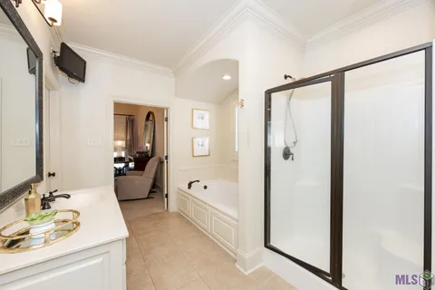 $360,000 | 9535 Magnolia Crossing Drive, Greenwell Springs, LA 70739